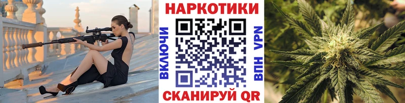 Хочу наркоту Сыктывкар Амфетамин  Галлюциногенные грибы  ГАШИШ  Меф  Бошки Шишки  COCAIN 