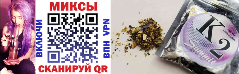 БУТИРАТ вода Сыктывкар