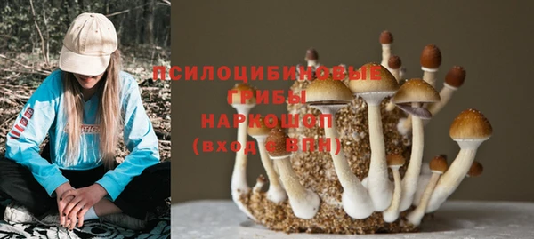 круглые Куйбышев